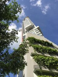 Starlight Suites (D9), Apartment #108355512